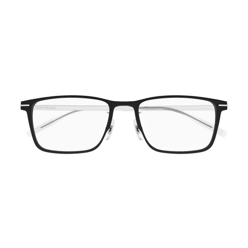 Montblanc MB0396ON Eyeglasses - Image 17