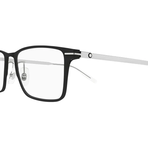 Montblanc MB0396ON Eyeglasses - Image 18