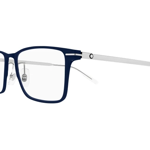 Montblanc MB0396ON Eyeglasses - Image 24