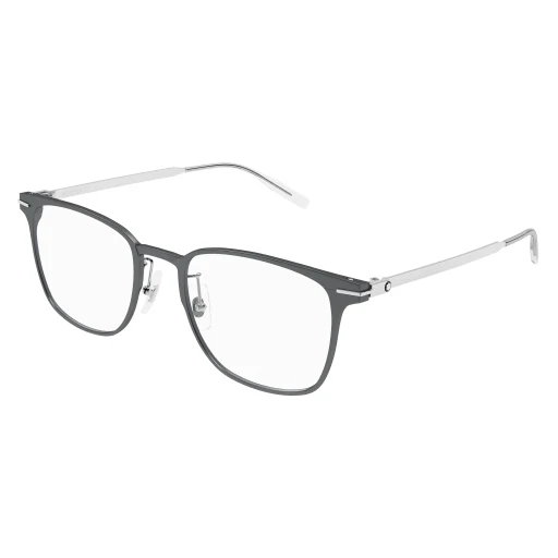 Montblanc MB0397ON Eyeglasses - Image 15