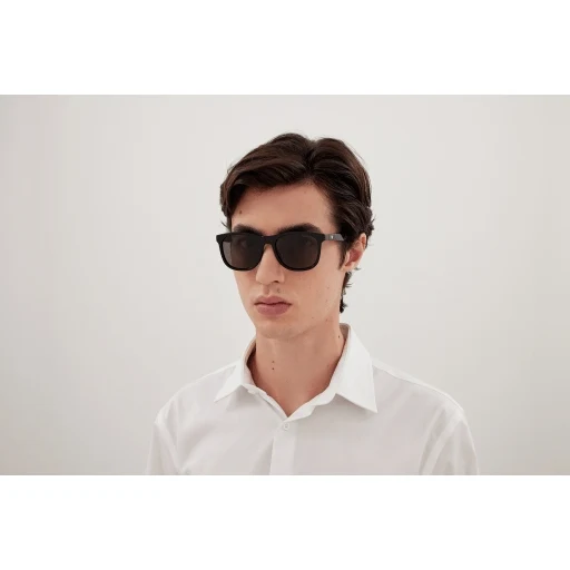 Montblanc MB0400S Sunglasses - Image 13