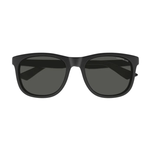 Montblanc MB0400S Sunglasses - Image 5