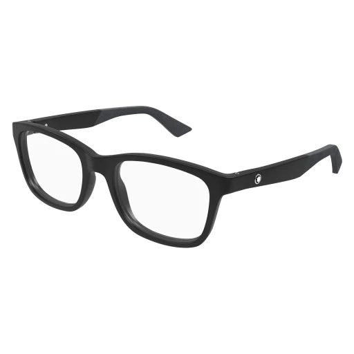 Montblanc MB0401O Eyeglasses - Image 11