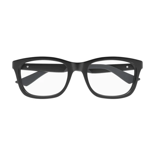 Montblanc MB0401O Eyeglasses - Image 12