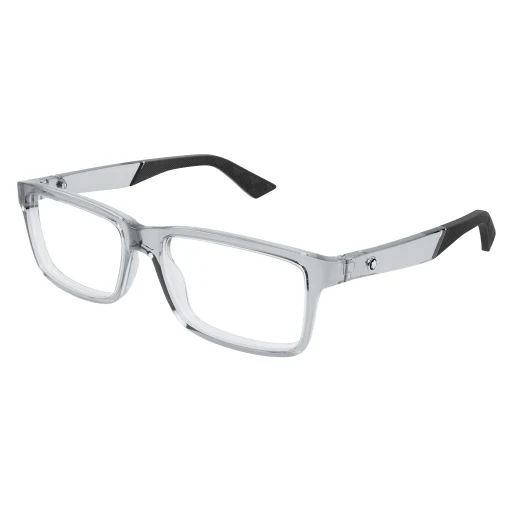Montblanc MB0402O Eyeglasses - Image 15