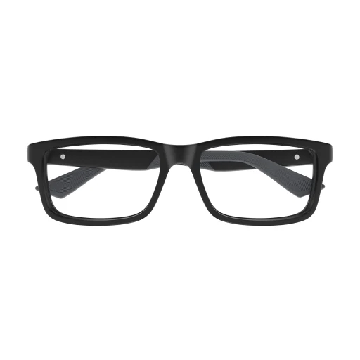 Montblanc MB0402O Eyeglasses - Image 9
