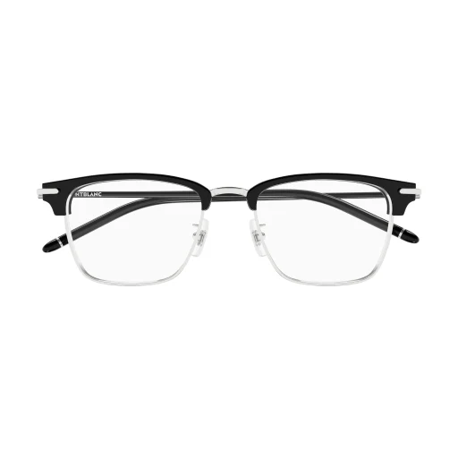 Montblanc MB0409O Eyeglasses - Image 11