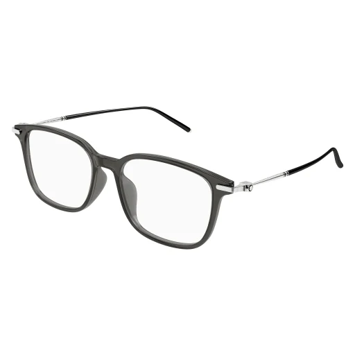 Montblanc MB0413OA Eyeglasses