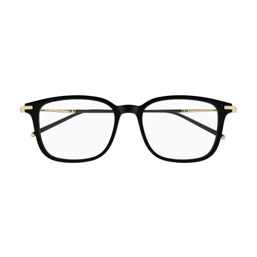 Montblanc MB0413OA Eyeglasses - Image 7