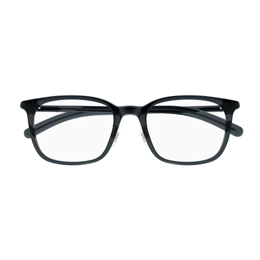 Montblanc MB0418OJ Eyeglasses - Image 5