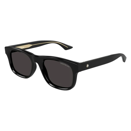Montblanc MB0421S Sunglasses - Image 10