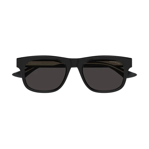Montblanc MB0421S Sunglasses - Image 11