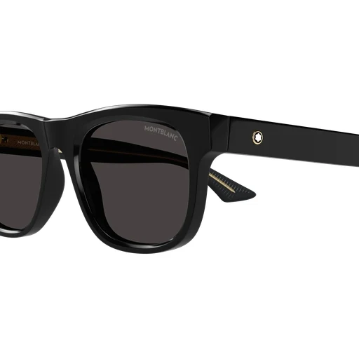 Montblanc MB0421S Sunglasses - Image 12
