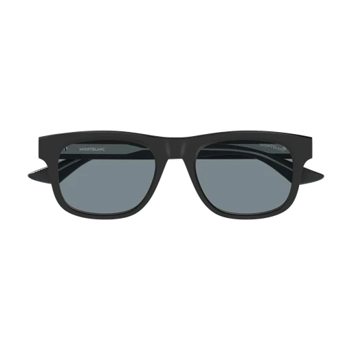 Montblanc MB0421S Sunglasses - Image 8