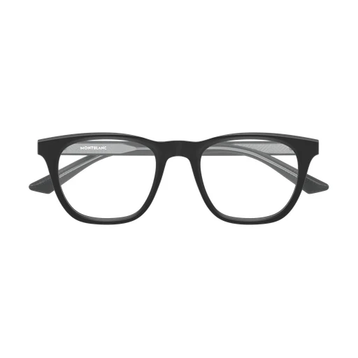 Montblanc MB0422O Eyeglasses - Image 14