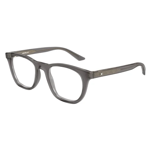 Montblanc MB0422O Eyeglasses - Image 16