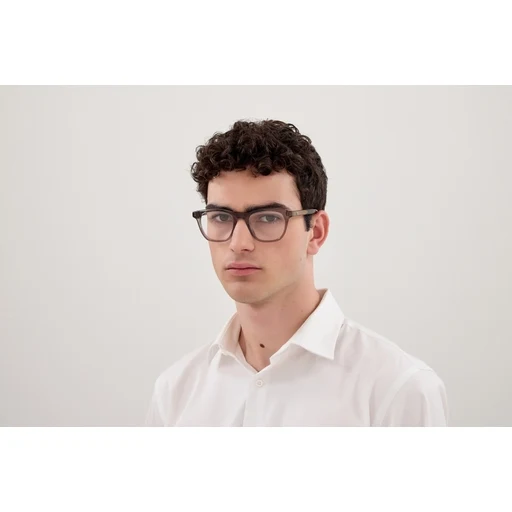 Montblanc MB0422O Eyeglasses - Image 21