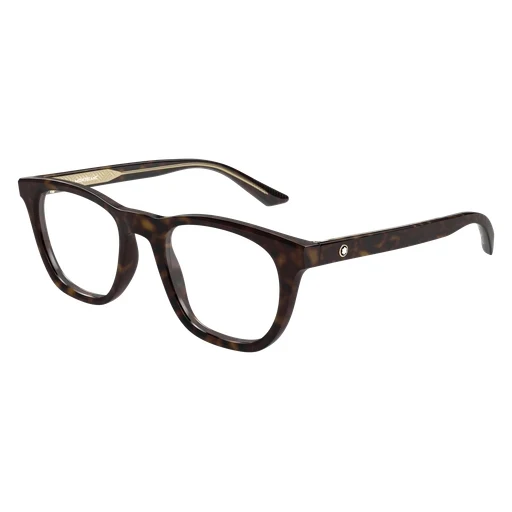 Montblanc MB0422O Eyeglasses - Image 23
