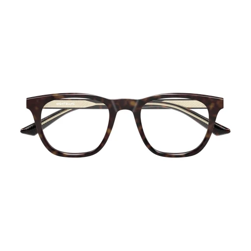 Montblanc MB0422O Eyeglasses - Image 24
