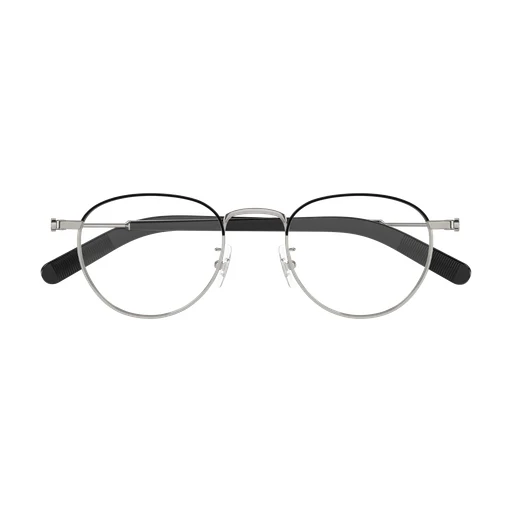 Montblanc MB0423O Eyeglasses - Image 11