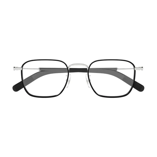 Montblanc MB0424O Eyeglasses - Image 16