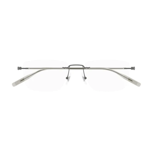 Montblanc MB0431O Eyeglasses - Image 8