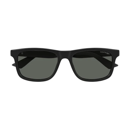 Montblanc MB0432S Sunglasses - Image 9