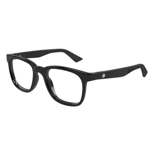 Montblanc MB0433O Eyeglasses - Image 11