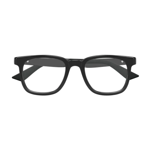 Montblanc MB0433O Eyeglasses - Image 12