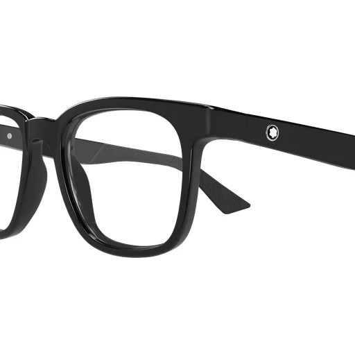 Montblanc MB0433O Eyeglasses - Image 13