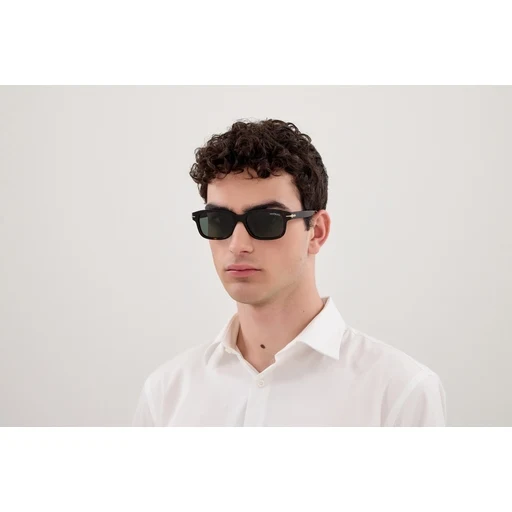 Montblanc MB0436S Sunglasses - Image 10