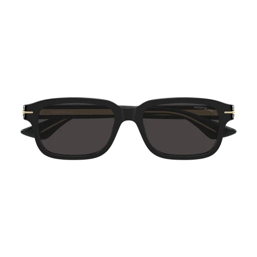 Montblanc MB0436S Sunglasses - Image 12