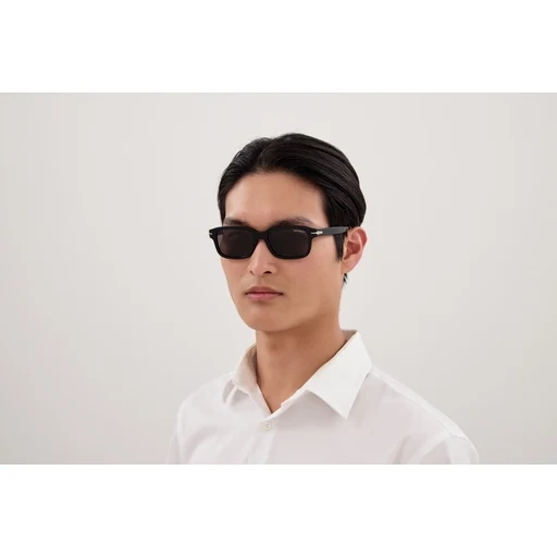 Montblanc MB0436S Sunglasses - Image 13