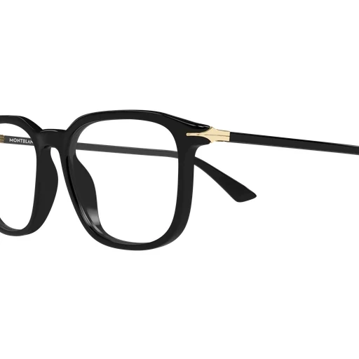 Montblanc MB0438O Eyeglasses - Image 9