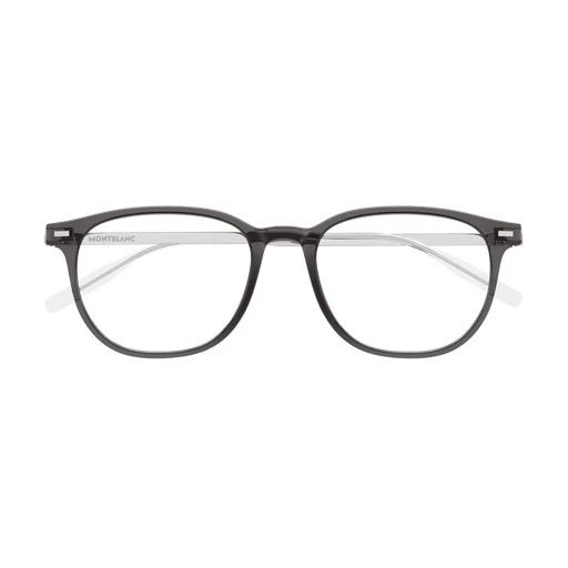 Montblanc MB0448OA Eyeglasses - Image 8