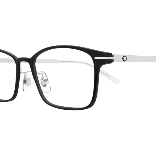 Montblanc MB0449OJ Eyeglasses - Image 6
