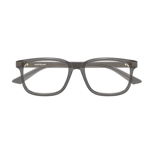 Montblanc MB0452O Eyeglasses - Image 10