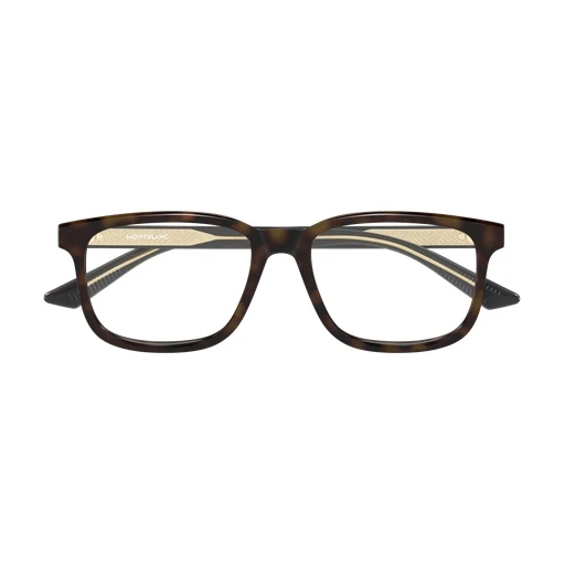 Montblanc MB0452O Eyeglasses - Image 13