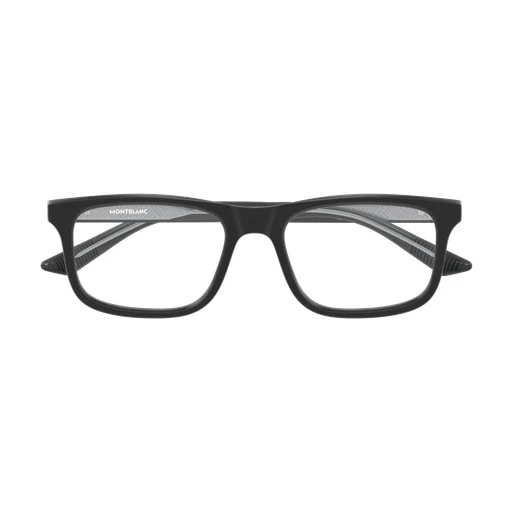 Montblanc MB0457O Eyeglasses - Image 11