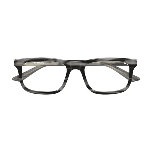 Montblanc MB0457O Eyeglasses - Image 14