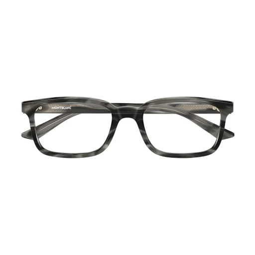 Montblanc MB0458OL Eyeglasses - Image 12