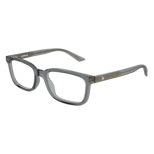 Montblanc MB0458OL Eyeglasses - Image 14