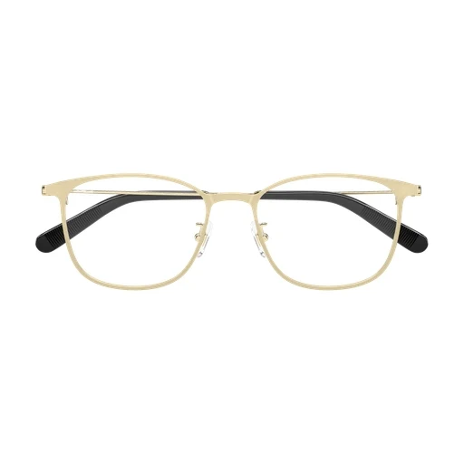 Montblanc MB0463OL Eyeglasses - Image 6