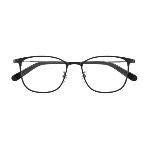 Montblanc MB0463OL Eyeglasses - Image 9