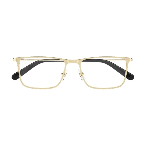 Montblanc MB0464O Eyeglasses - Image 11