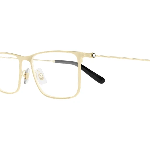 Montblanc MB0464O Eyeglasses - Image 12