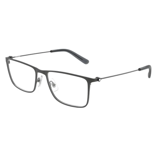 Montblanc MB0464O Eyeglasses - Image 2
