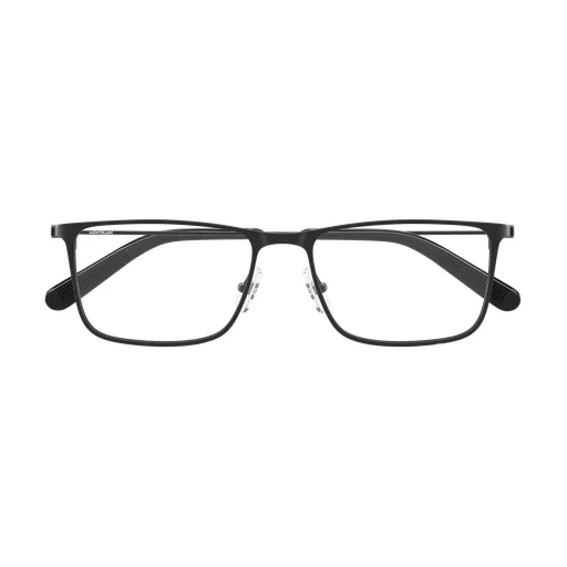 Montblanc MB0464O Eyeglasses - Image 5