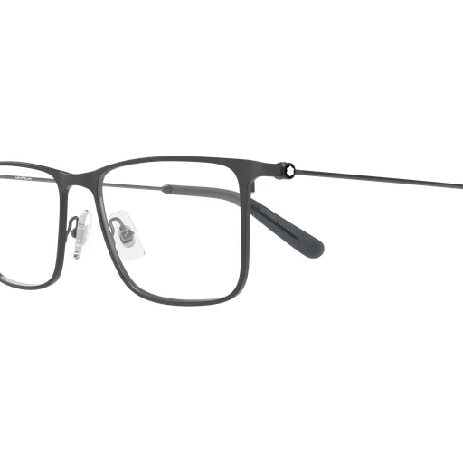 Montblanc MB0464O Eyeglasses - Image 9