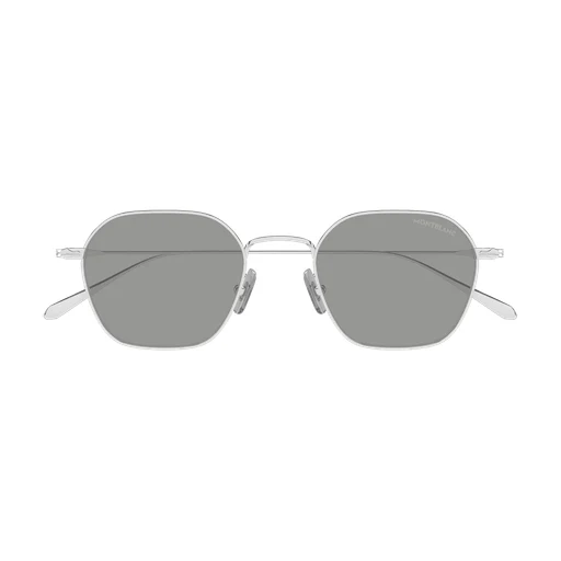 Montblanc MB0472S Sunglasses - Image 7